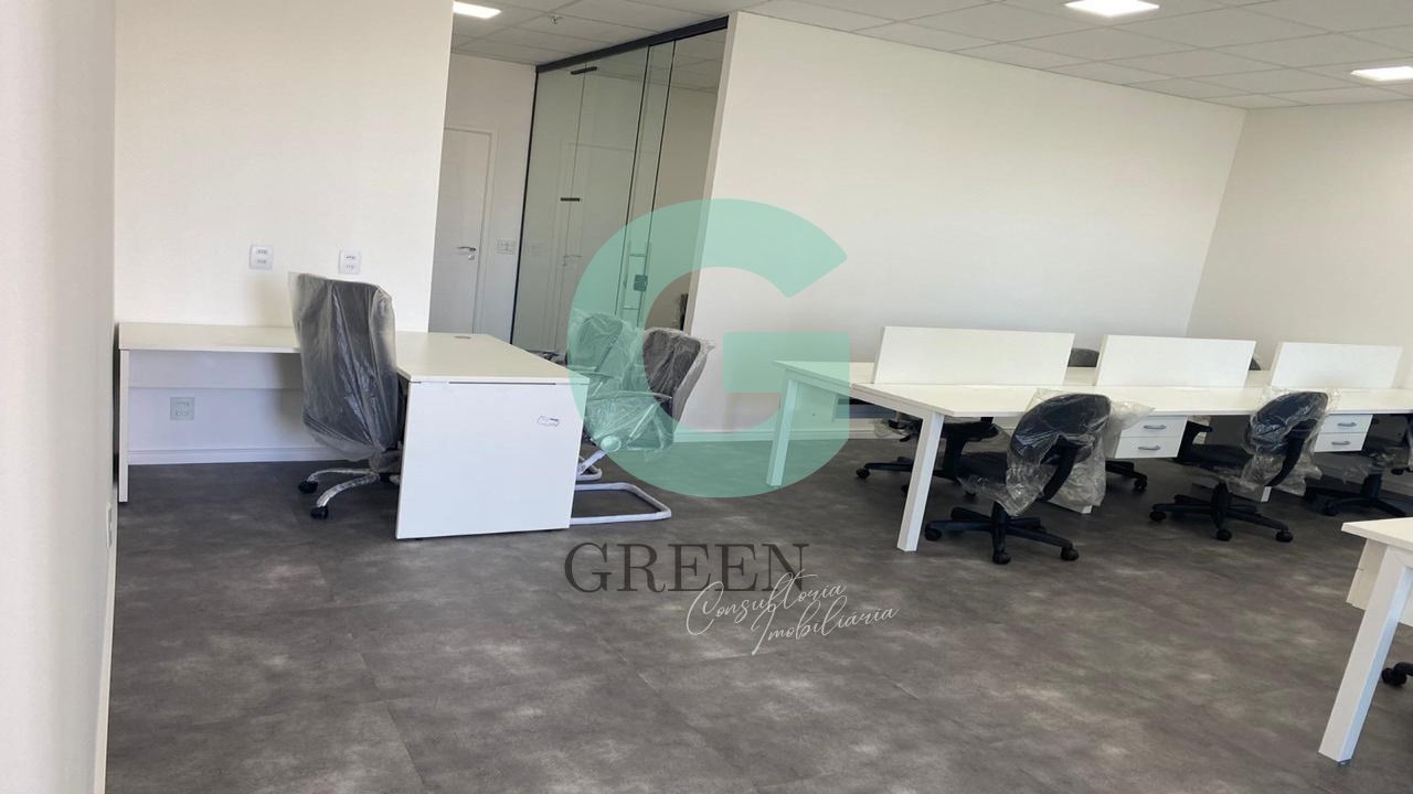 Casa Comercial, 75 m² - Foto 8