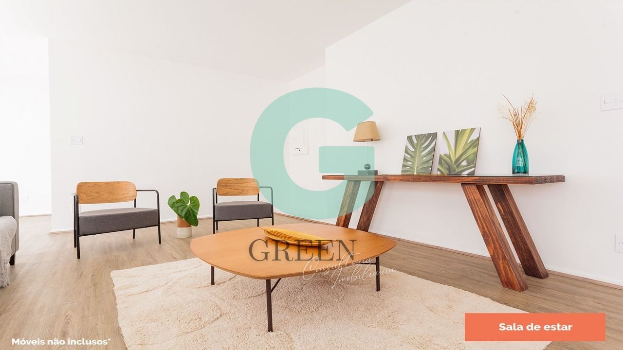 Apartamento, 3 quartos, 172 m² - Foto 9