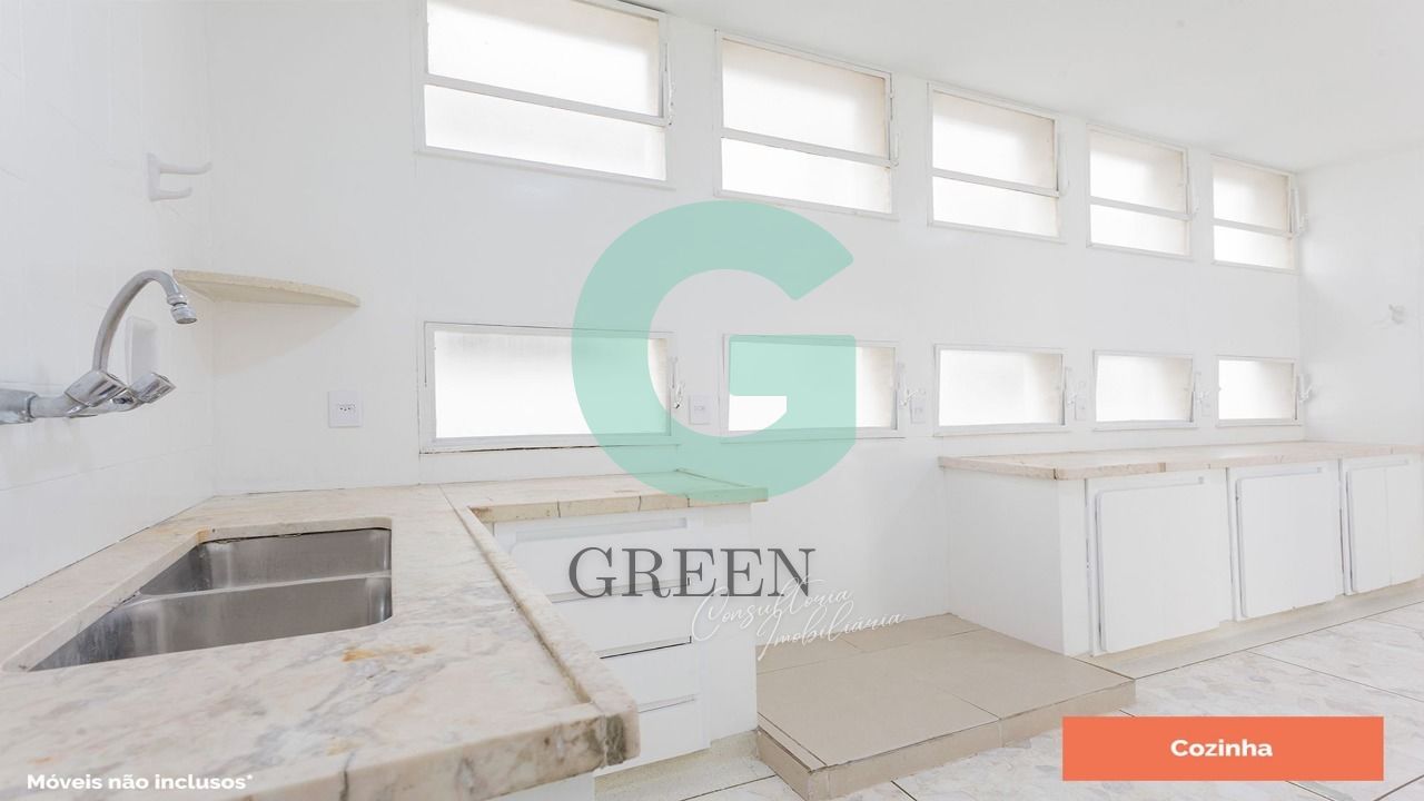 Apartamento, 3 quartos, 172 m² - Foto 12