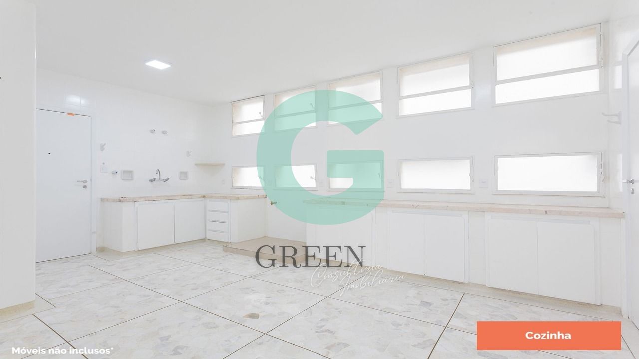 Apartamento, 3 quartos, 172 m² - Foto 13