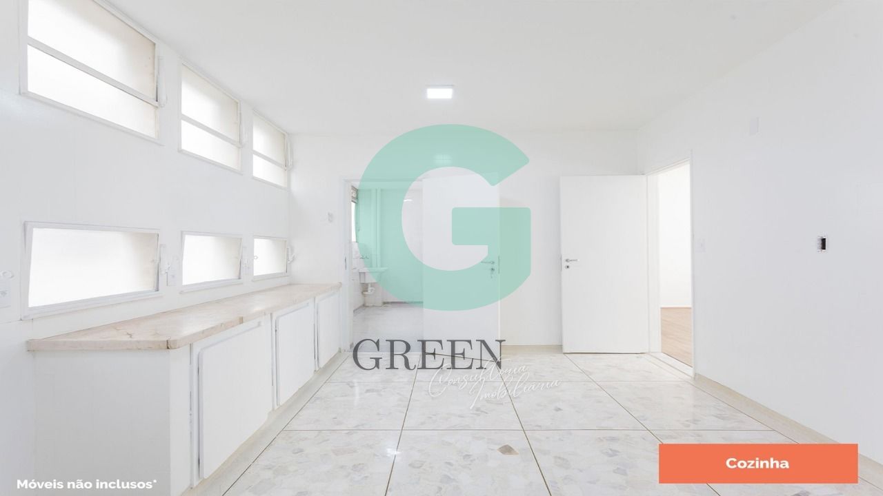Apartamento, 3 quartos, 172 m² - Foto 14
