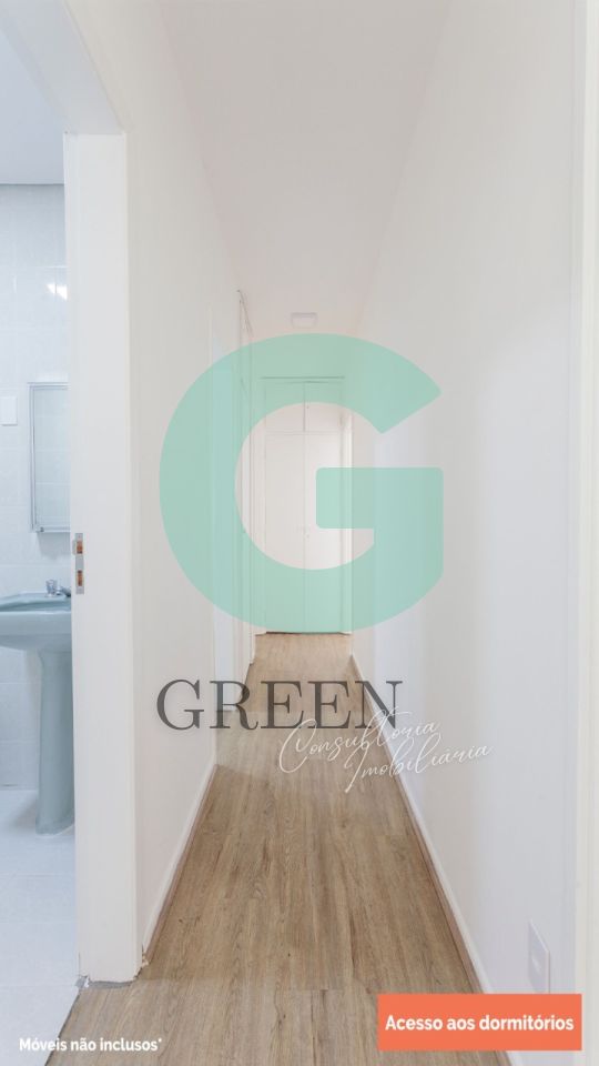 Apartamento, 3 quartos, 172 m² - Foto 18