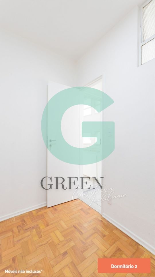 Apartamento, 3 quartos, 172 m² - Foto 22