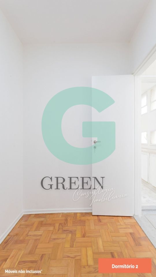 Apartamento, 3 quartos, 172 m² - Foto 23