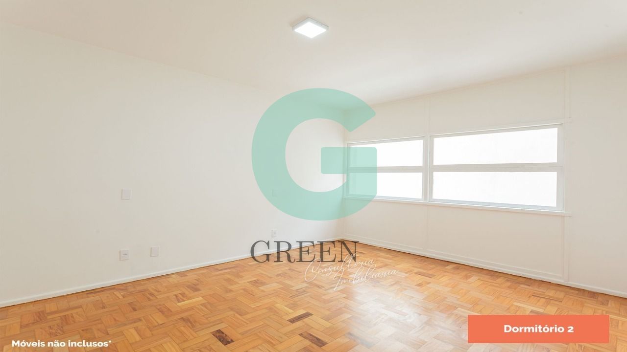 Apartamento, 3 quartos, 172 m² - Foto 25