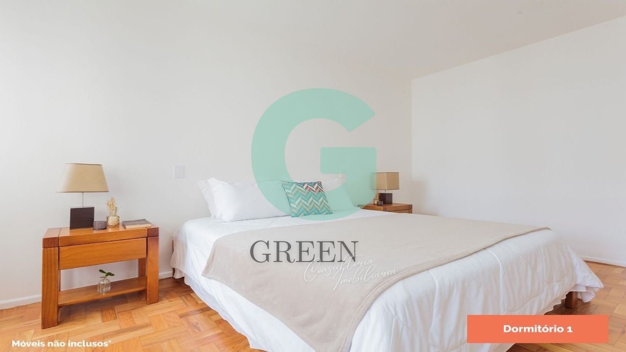 Apartamento, 3 quartos, 172 m² - Foto 31
