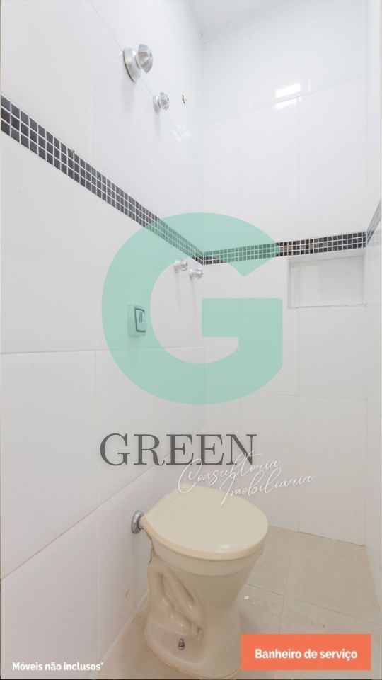 Apartamento, 3 quartos, 172 m² - Foto 34