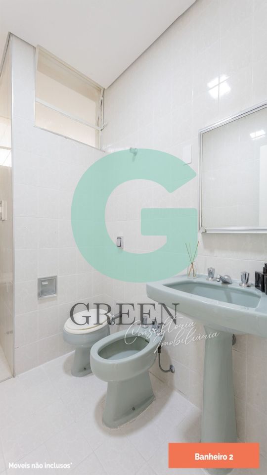 Apartamento, 3 quartos, 172 m² - Foto 36