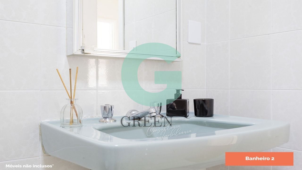 Apartamento, 3 quartos, 172 m² - Foto 38