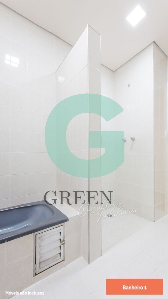 Apartamento, 3 quartos, 172 m² - Foto 39
