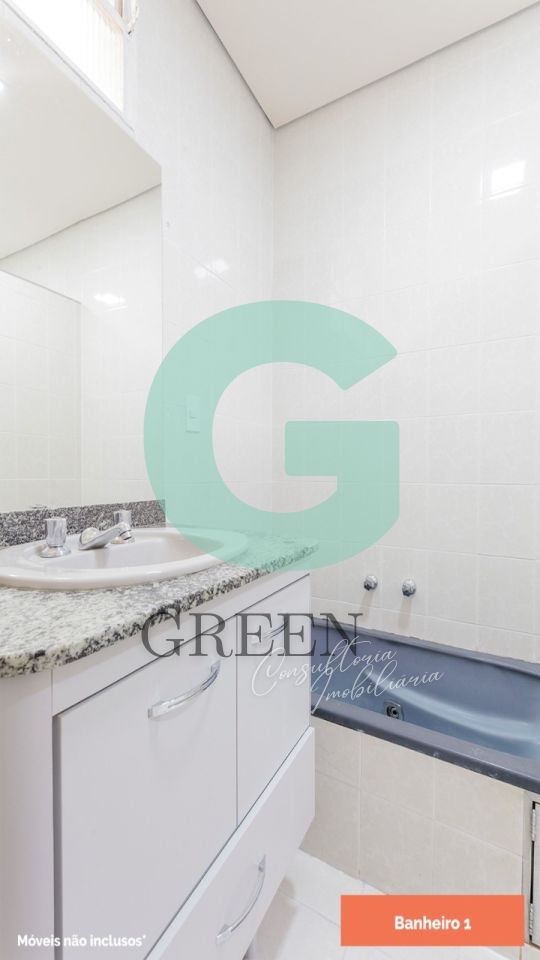 Apartamento, 3 quartos, 172 m² - Foto 40