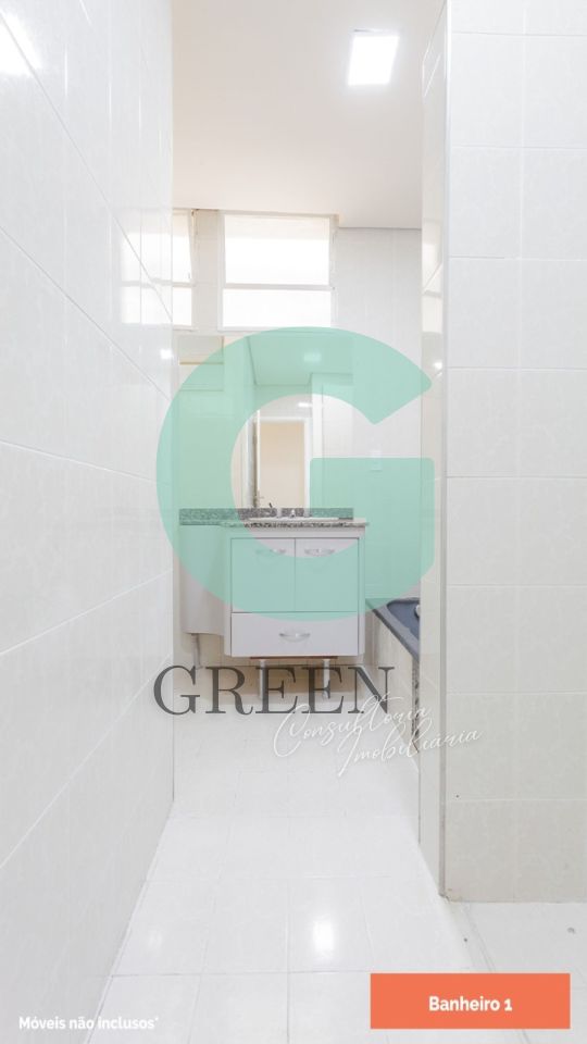 Apartamento, 3 quartos, 172 m² - Foto 41