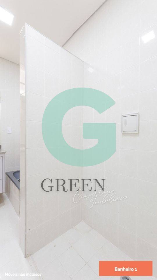 Apartamento, 3 quartos, 172 m² - Foto 42