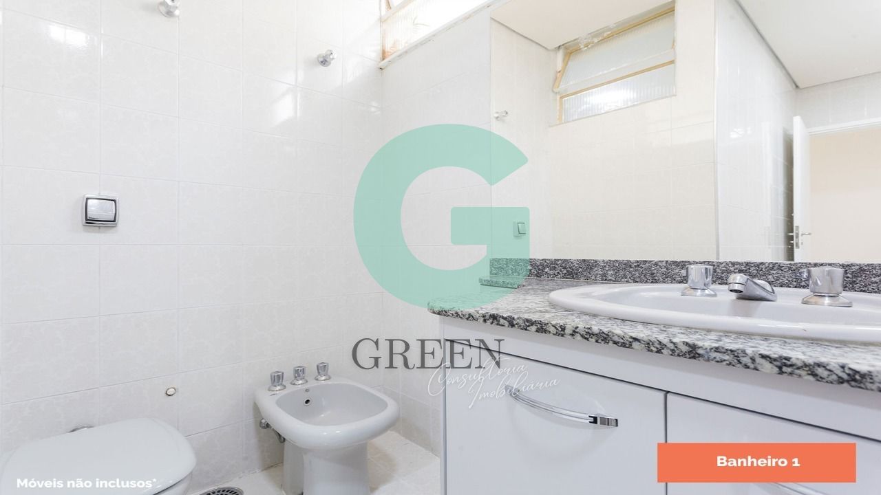 Apartamento, 3 quartos, 172 m² - Foto 43
