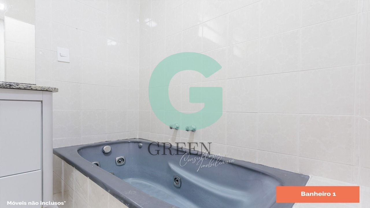 Apartamento, 3 quartos, 172 m² - Foto 44
