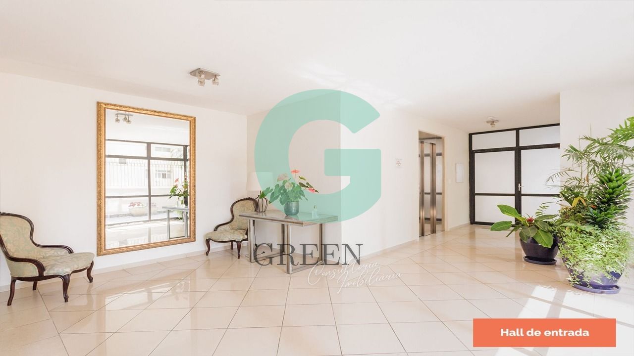Apartamento, 3 quartos, 172 m² - Foto 48