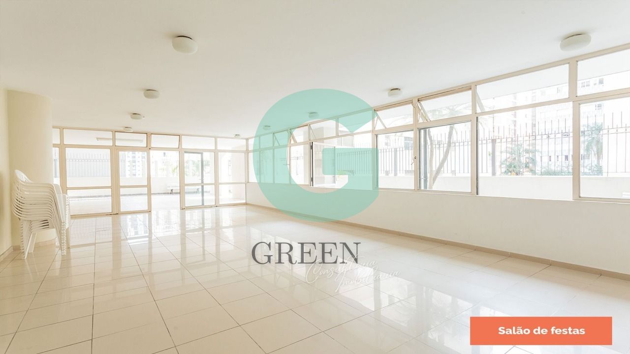 Apartamento, 3 quartos, 172 m² - Foto 49