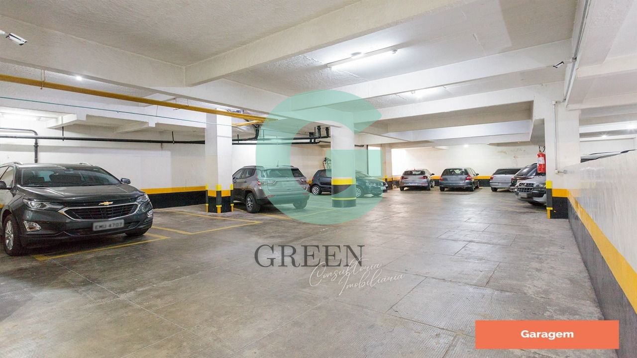 Apartamento, 3 quartos, 172 m² - Foto 52