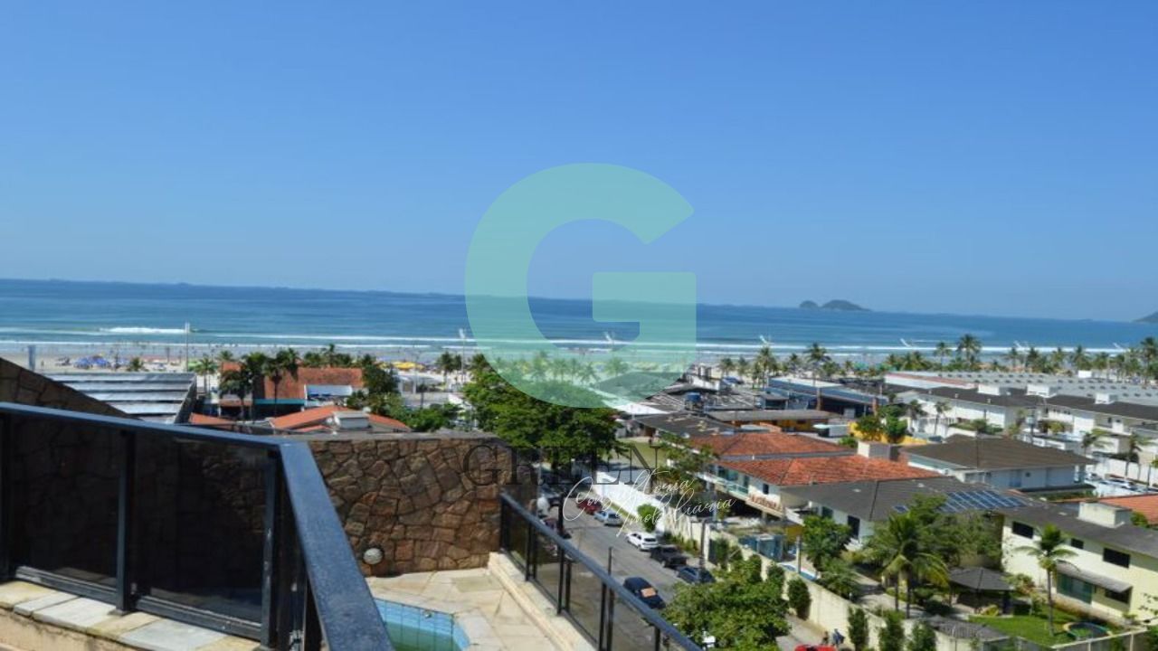 Apartamento, 4 quartos, 340 m² - Foto 1