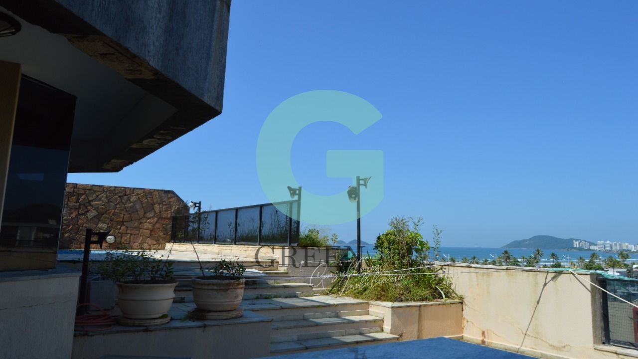 Apartamento, 4 quartos, 340 m² - Foto 2