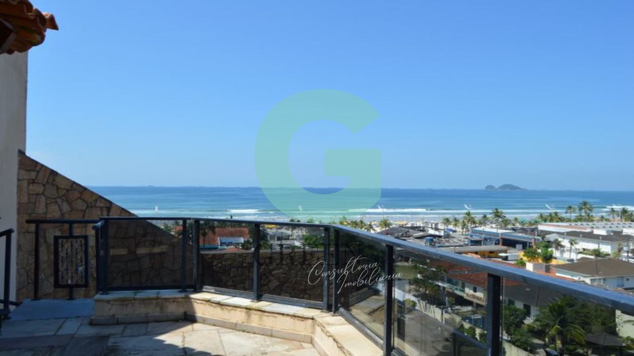 Apartamento, 4 quartos, 340 m² - Foto 3