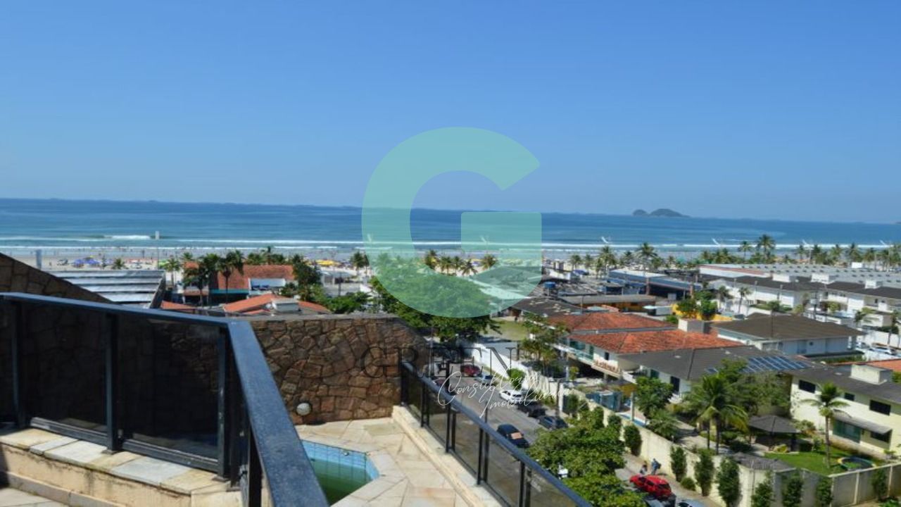 Apartamento, 4 quartos, 340 m² - Foto 5