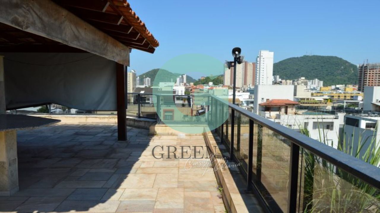 Apartamento, 4 quartos, 340 m² - Foto 6