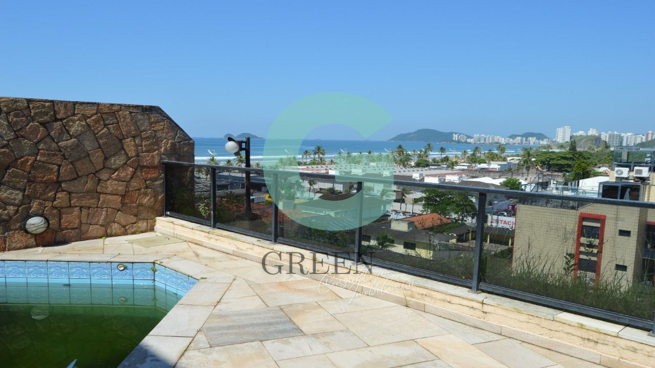 Apartamento, 4 quartos, 340 m² - Foto 9