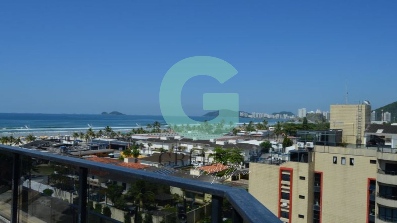 Apartamento, 4 quartos, 340 m² - Foto 10