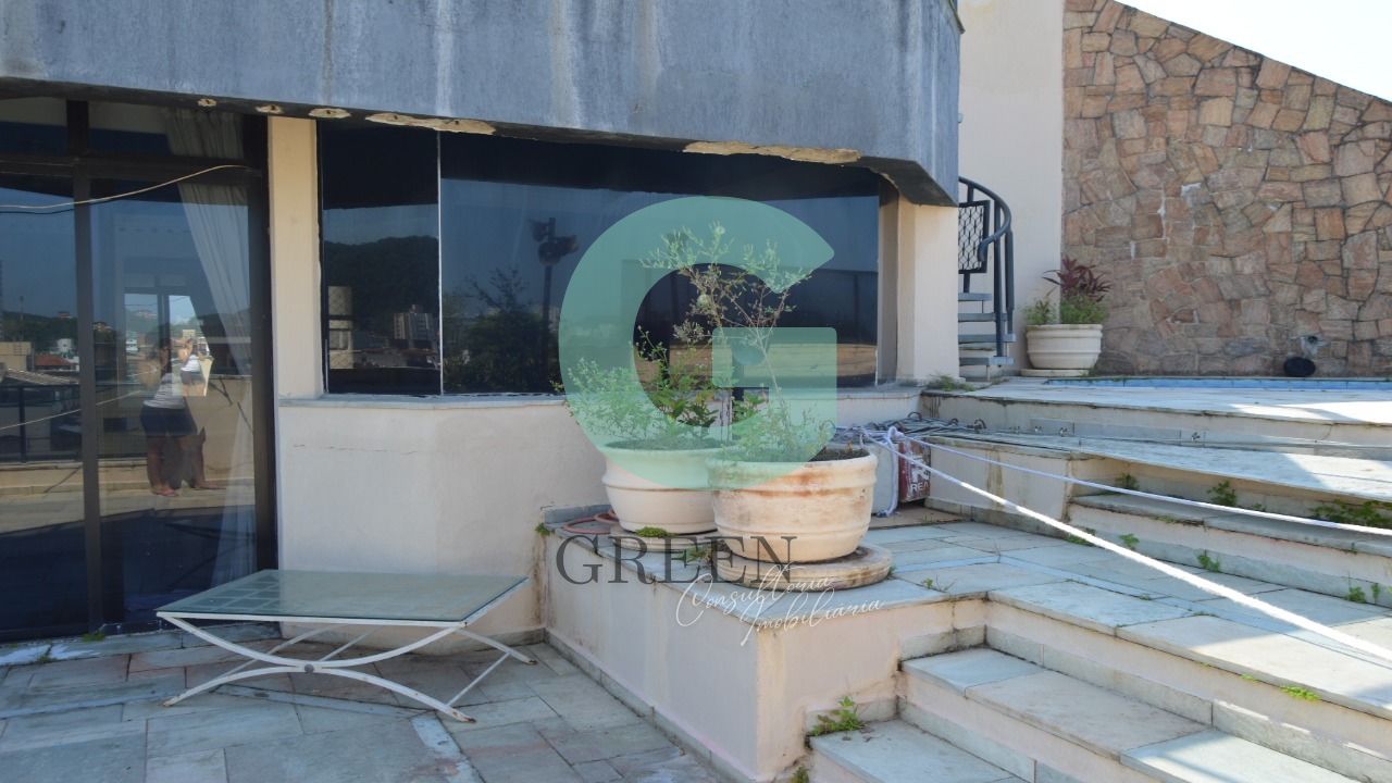 Apartamento, 4 quartos, 340 m² - Foto 11