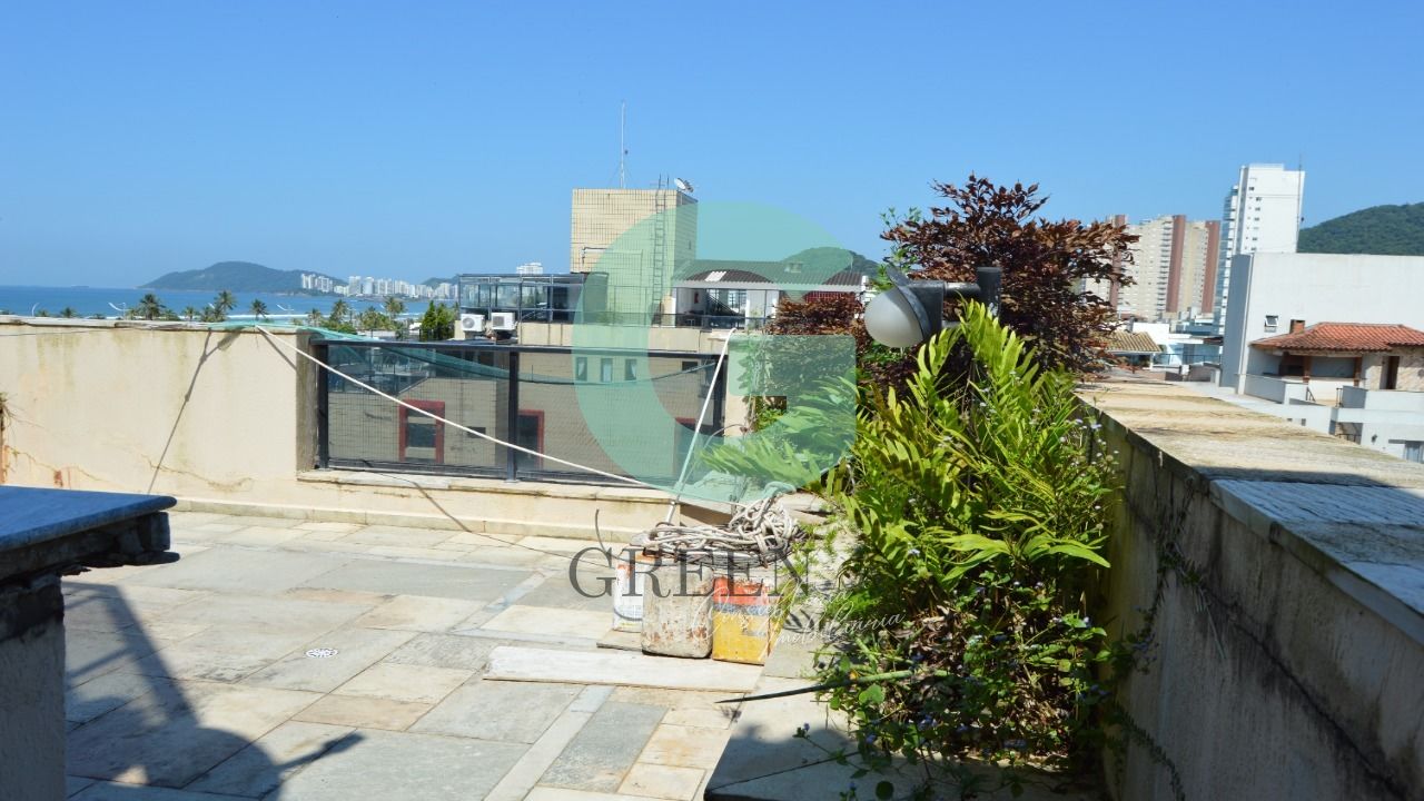 Apartamento, 4 quartos, 340 m² - Foto 13