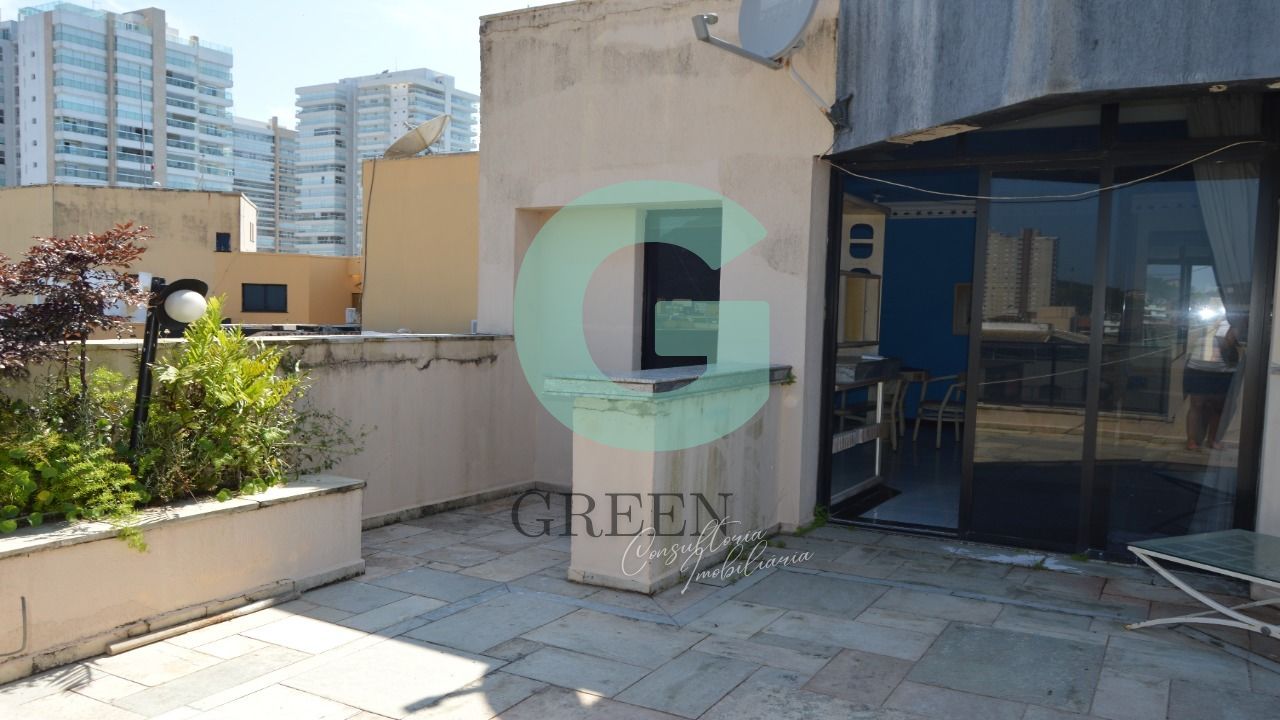 Apartamento, 4 quartos, 340 m² - Foto 15