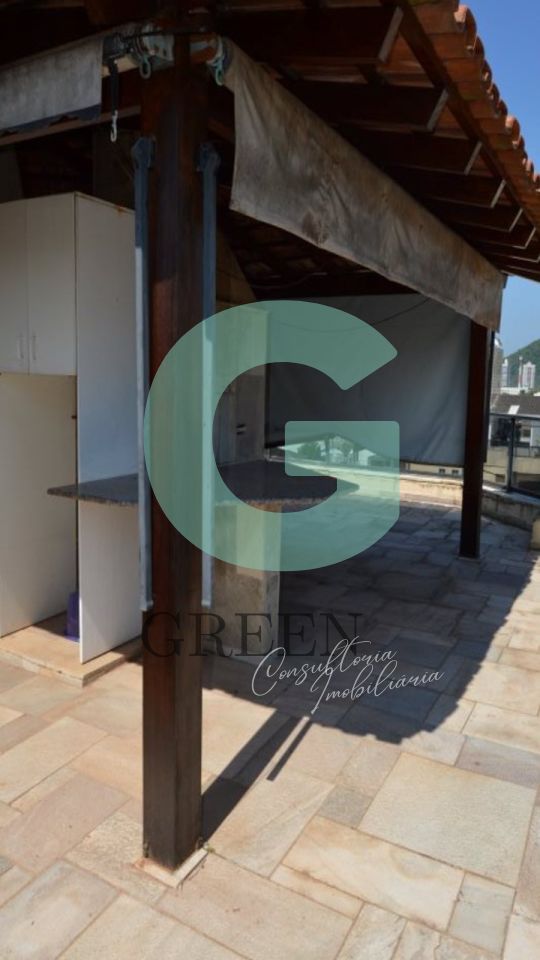 Apartamento, 4 quartos, 340 m² - Foto 17