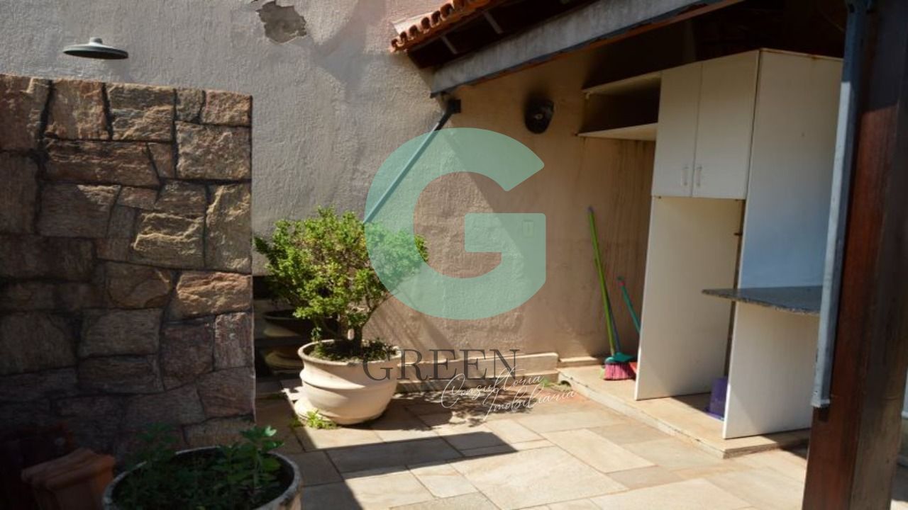 Apartamento, 4 quartos, 340 m² - Foto 18