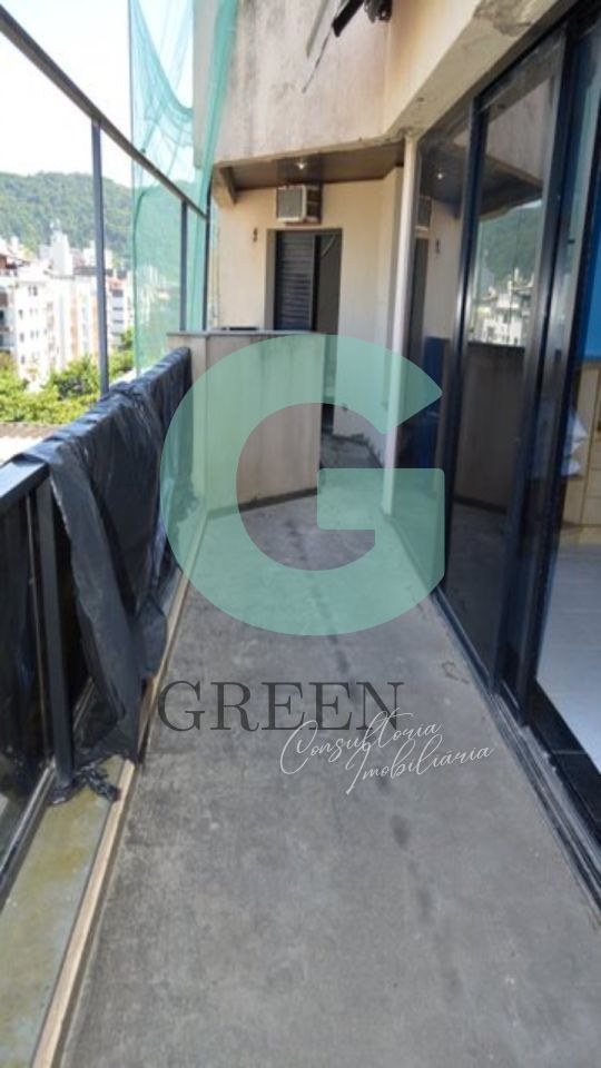 Apartamento, 4 quartos, 340 m² - Foto 21