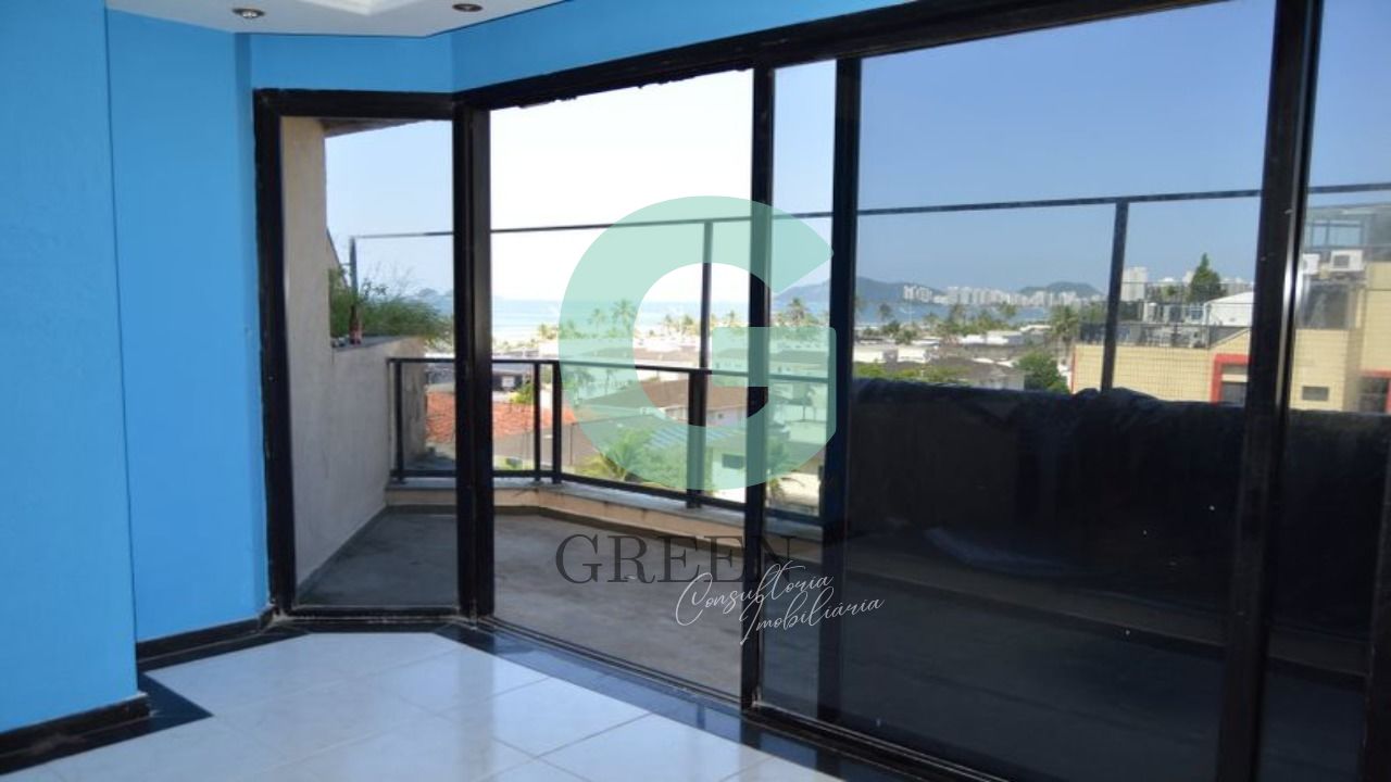 Apartamento, 4 quartos, 340 m² - Foto 22