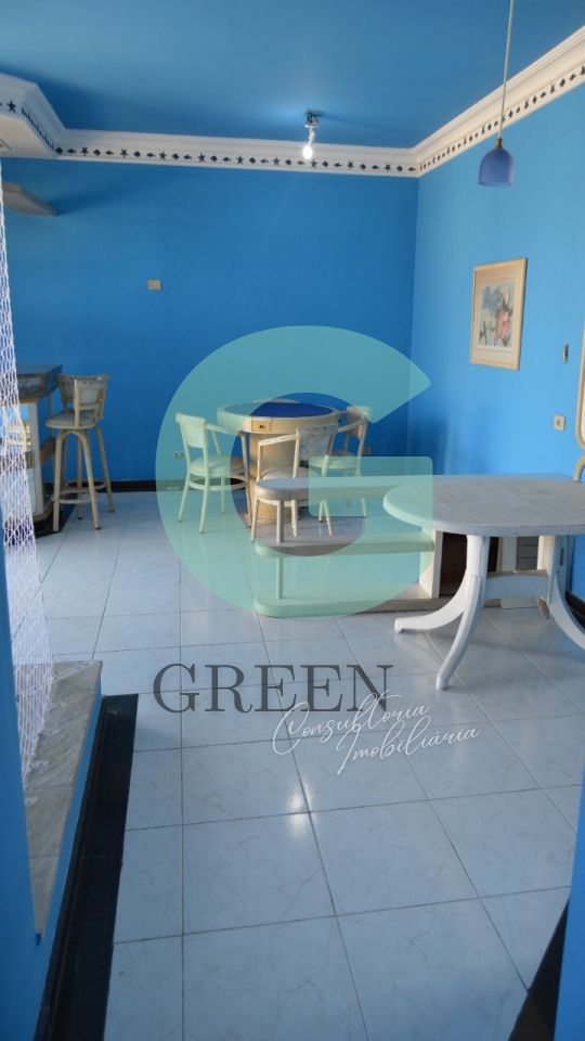 Apartamento, 4 quartos, 340 m² - Foto 24