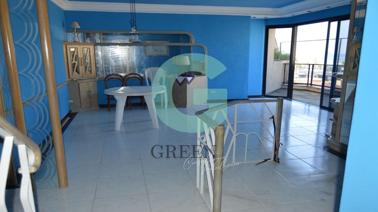 Apartamento, 4 quartos, 340 m² - Foto 25