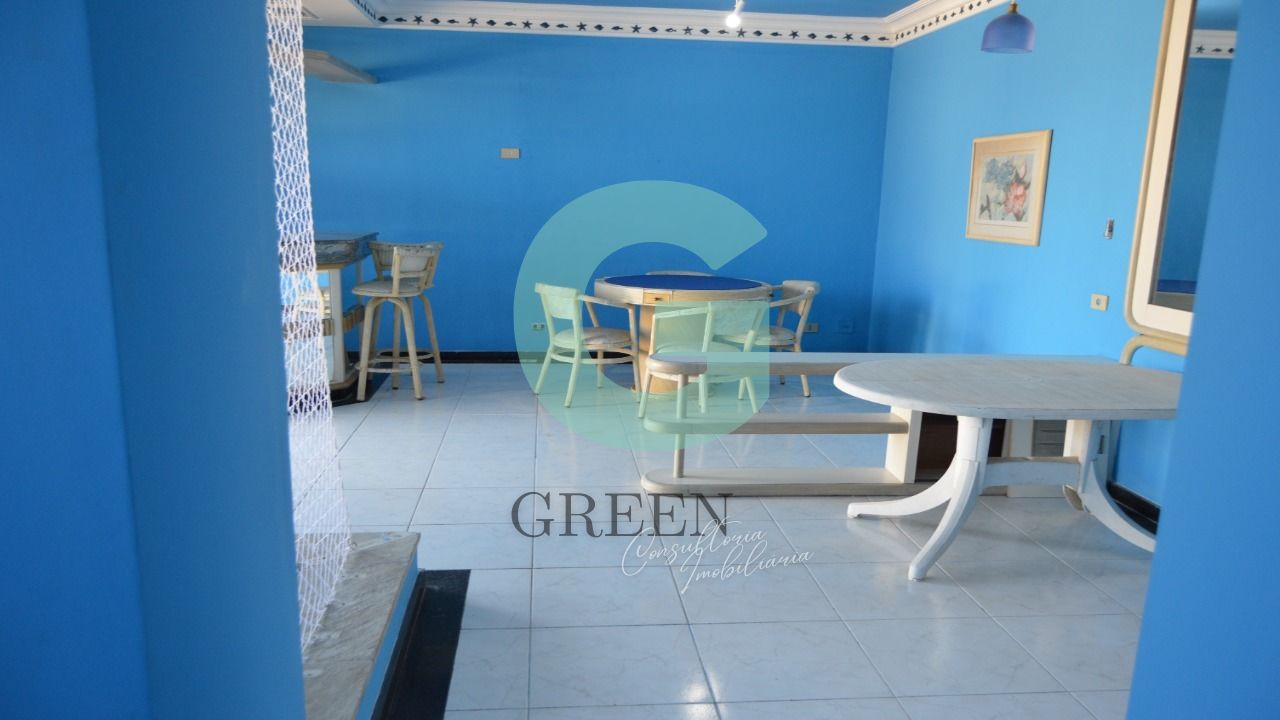 Apartamento, 4 quartos, 340 m² - Foto 26