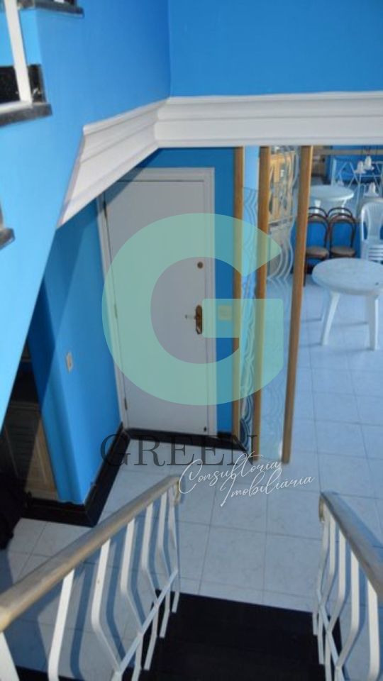 Apartamento, 4 quartos, 340 m² - Foto 27