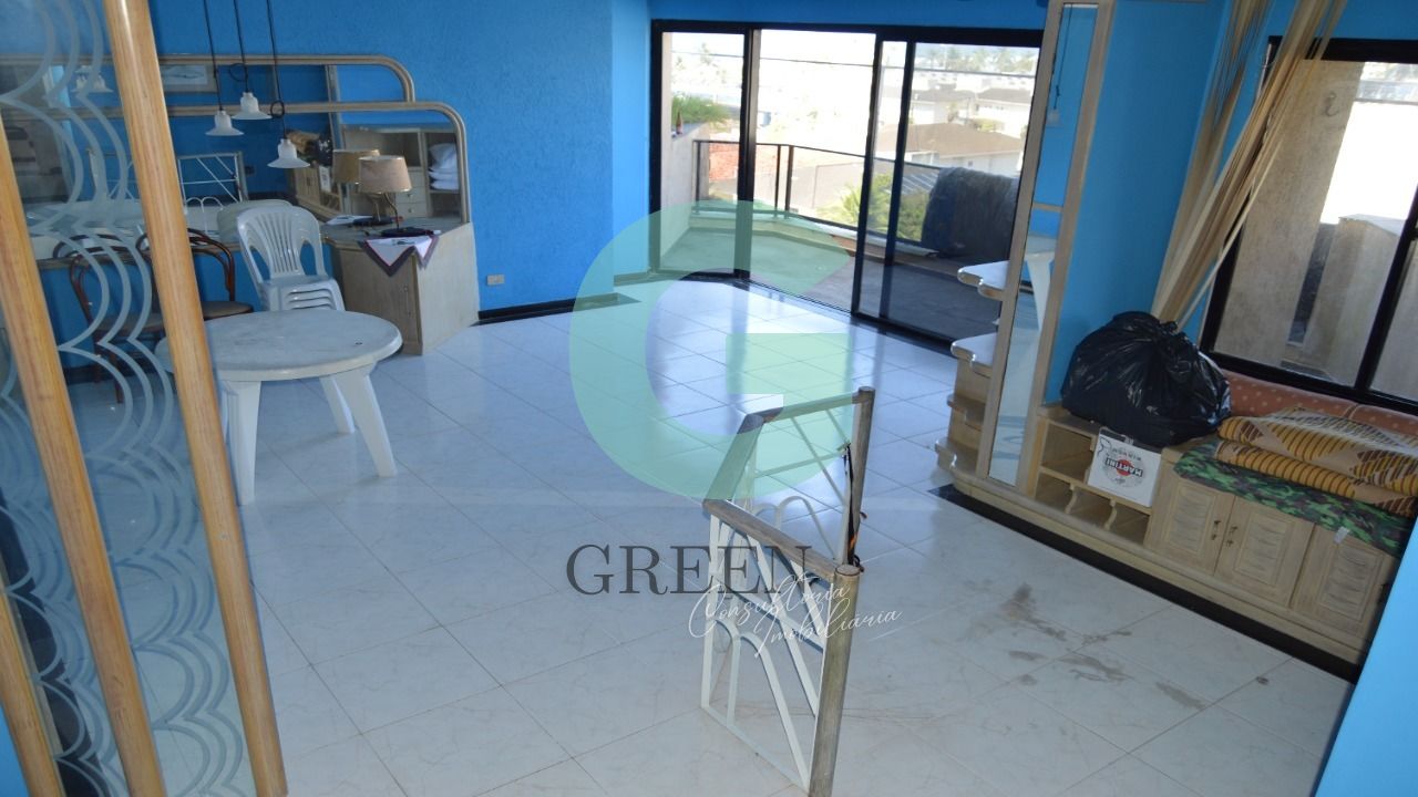 Apartamento, 4 quartos, 340 m² - Foto 28