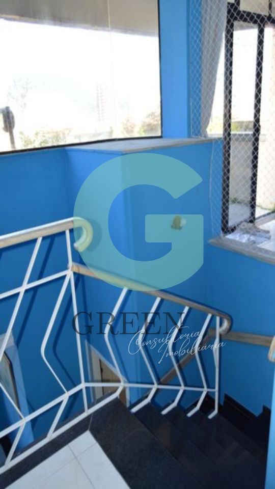 Apartamento, 4 quartos, 340 m² - Foto 29