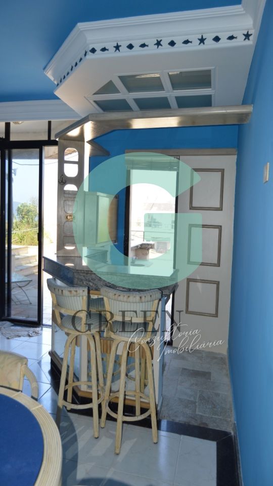 Apartamento, 4 quartos, 340 m² - Foto 30