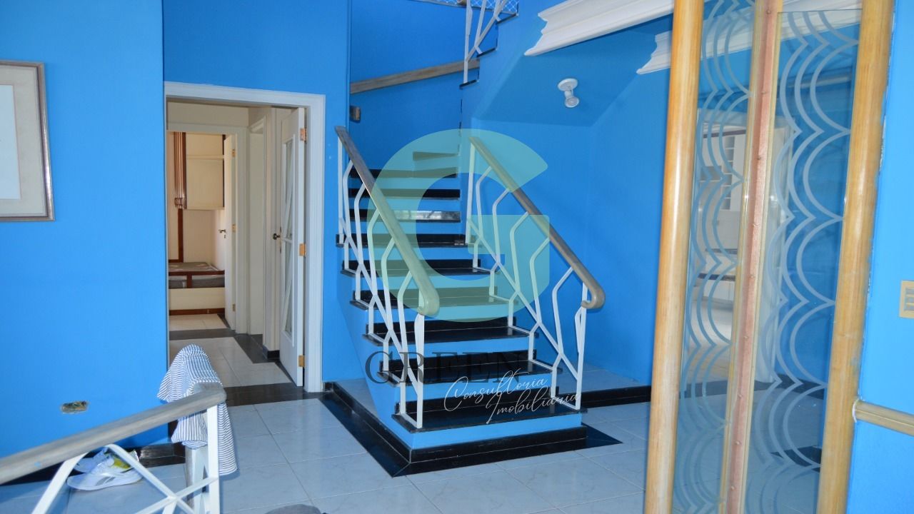 Apartamento, 4 quartos, 340 m² - Foto 31