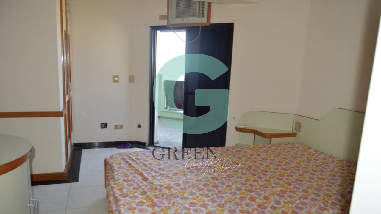 Apartamento, 4 quartos, 340 m² - Foto 33