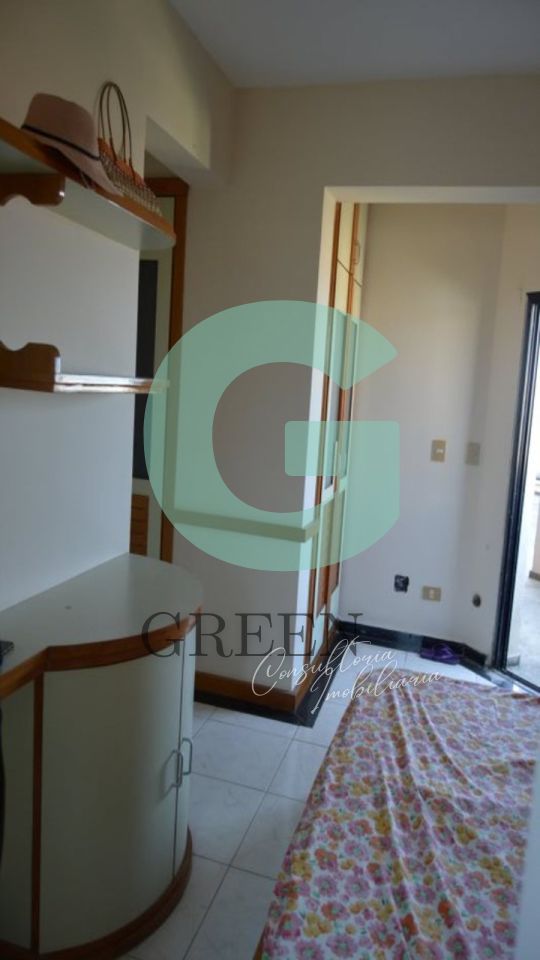 Apartamento, 4 quartos, 340 m² - Foto 34