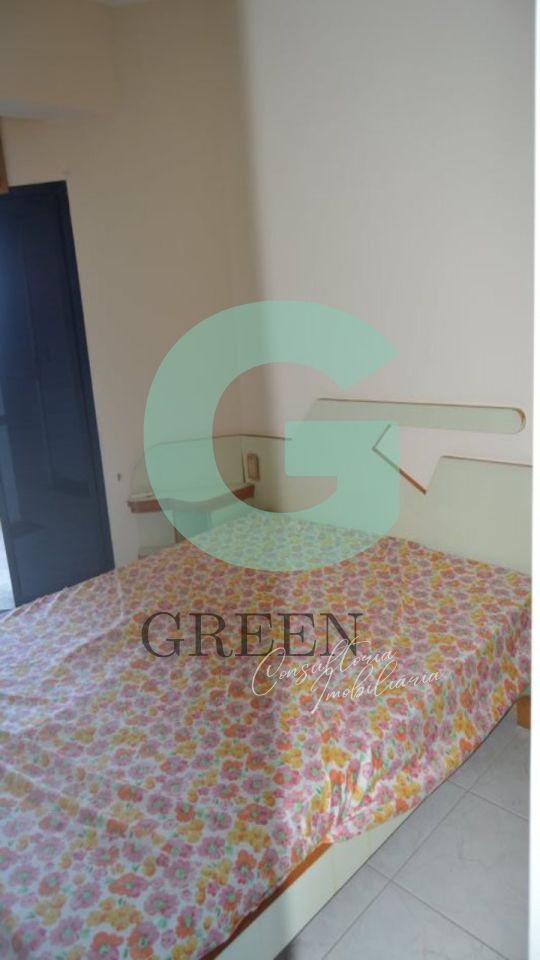 Apartamento, 4 quartos, 340 m² - Foto 35