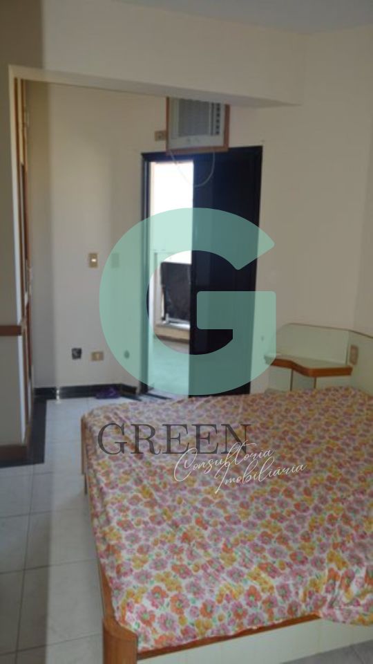 Apartamento, 4 quartos, 340 m² - Foto 36