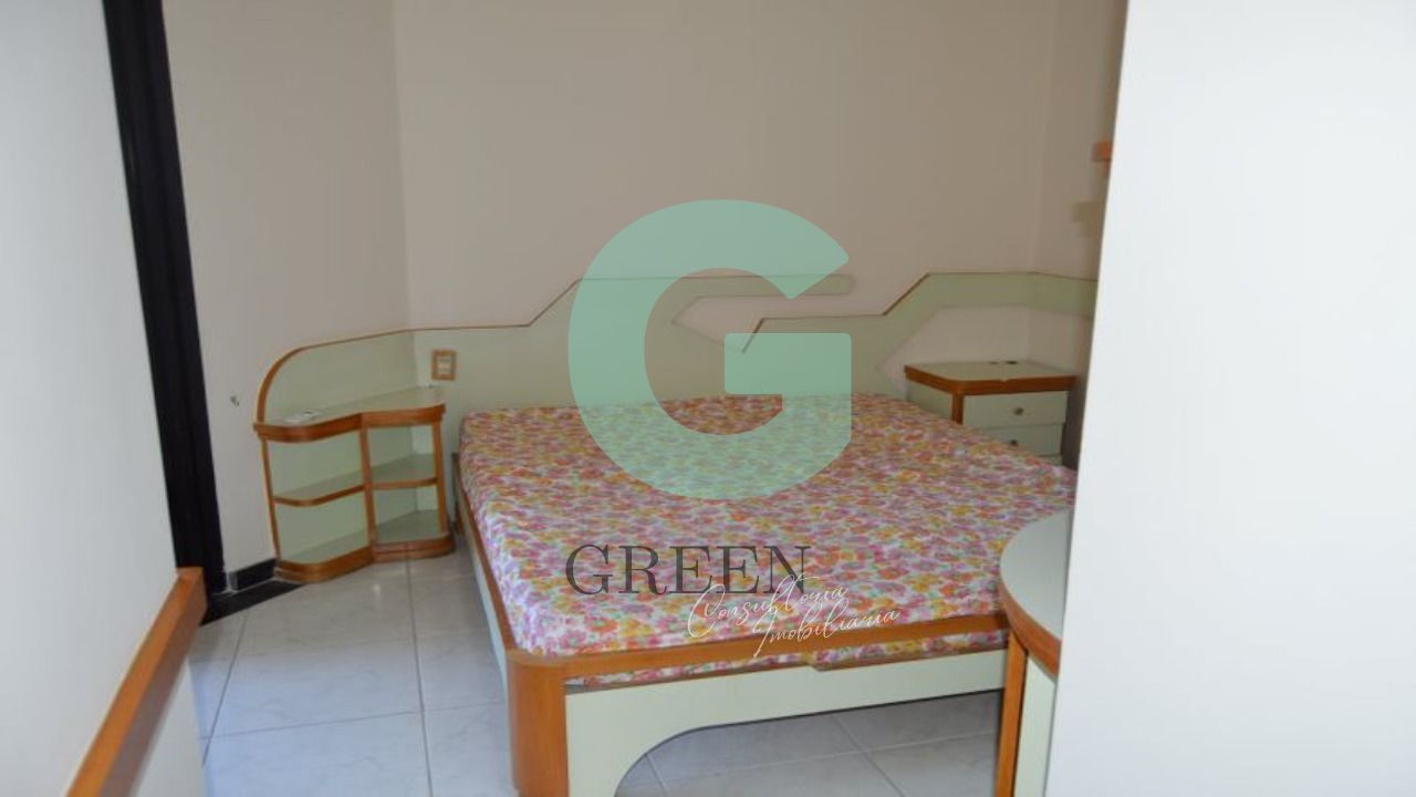 Apartamento, 4 quartos, 340 m² - Foto 37