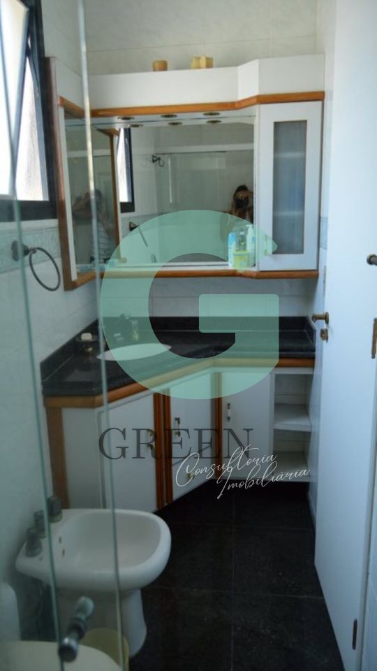 Apartamento, 4 quartos, 340 m² - Foto 38